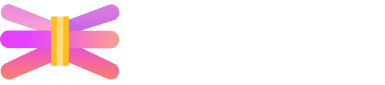 OwnTreat